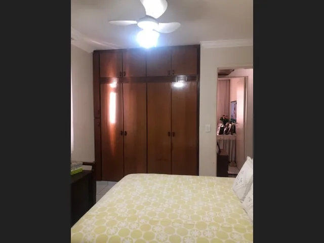 Imagem 7: Apartamento Super Bem Conservado no Setor Central de Goiânia
