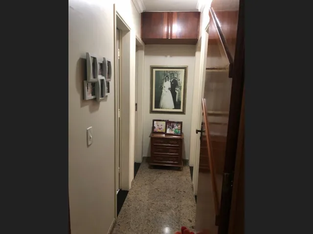 Imagem 10: Apartamento Super Bem Conservado no Setor Central de Goiânia