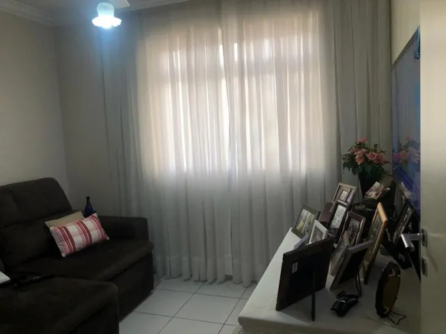 Imagem 8: Apartamento Super Bem Conservado no Setor Central de Goiânia