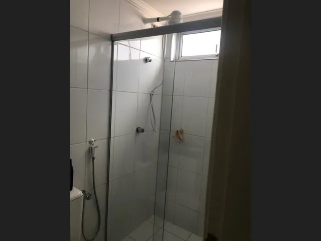 Imagem 9: Apartamento Super Bem Conservado no Setor Central de Goiânia