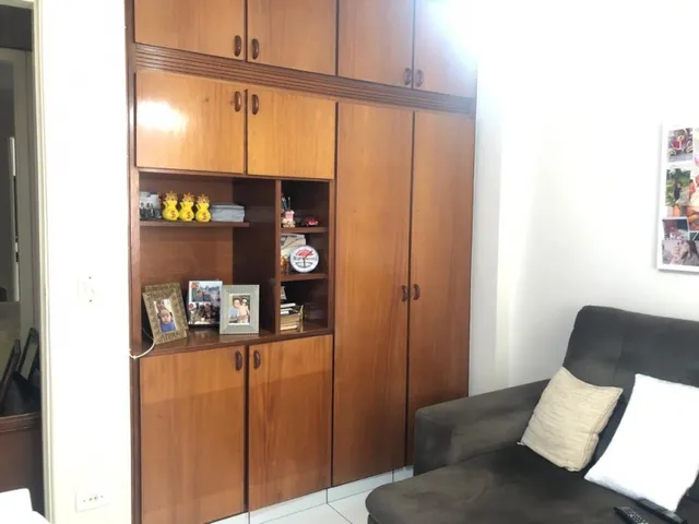 Imagem 14: Apartamento Super Bem Conservado no Setor Central de Goiânia