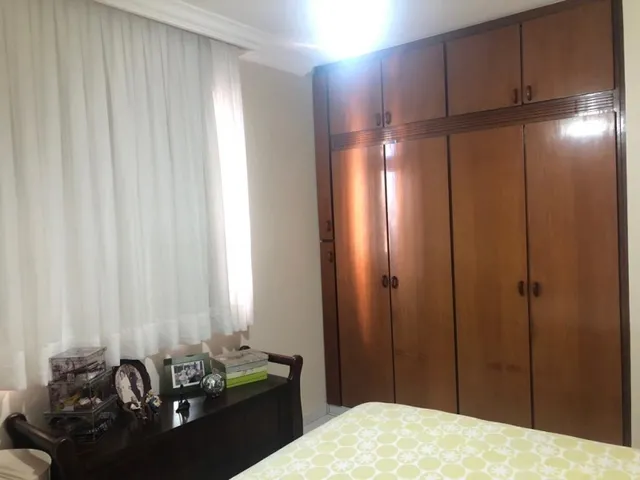 Imagem 13: Apartamento Super Bem Conservado no Setor Central de Goiânia