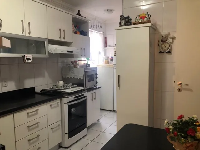 Imagem 5: Apartamento Super Bem Conservado no Setor Central de Goiânia