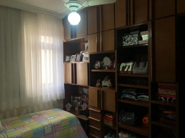 Imagem 11: Apartamento Super Bem Conservado no Setor Central de Goiânia
