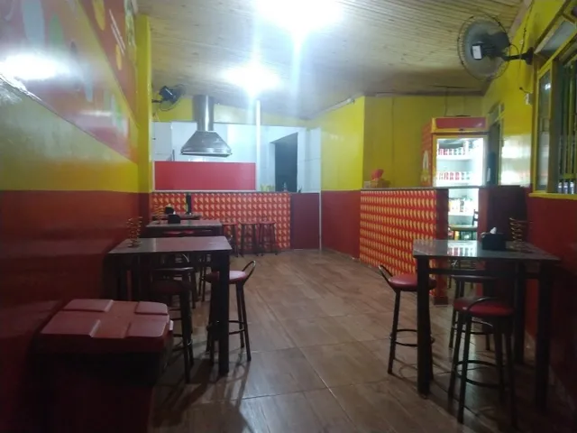 Imagem 2: Vende-Se Ponto Comercial no Centro de Betim/Mg