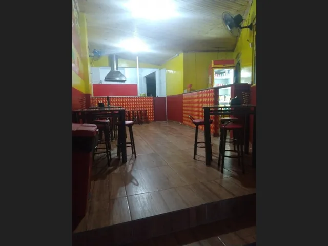 Imagem 6: Vende-Se Ponto Comercial no Centro de Betim/Mg