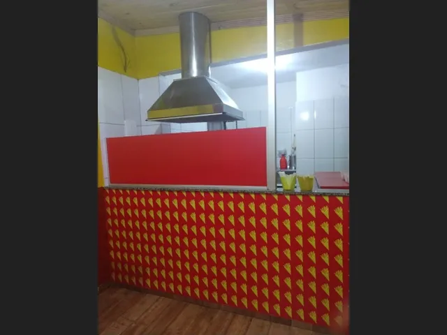 Imagem 5: Vende-Se Ponto Comercial no Centro de Betim/Mg