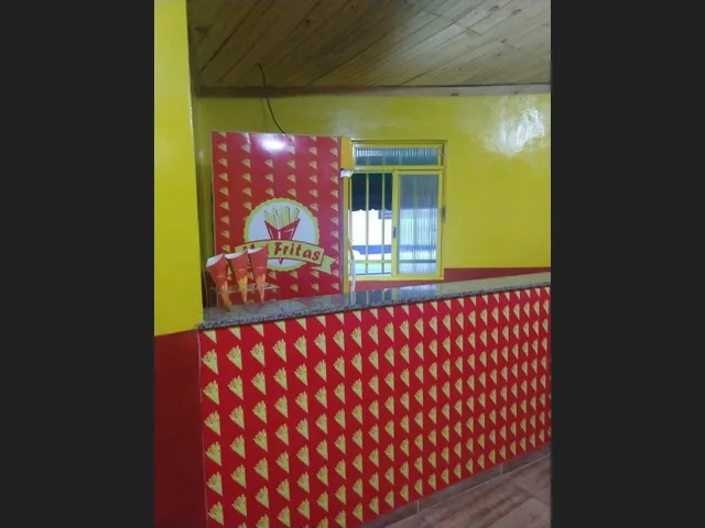 Imagem 8: Vende-Se Ponto Comercial no Centro de Betim/Mg
