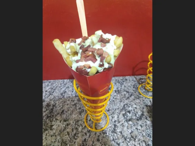 Imagem 3: Vende-Se Ponto Comercial no Centro de Betim/Mg