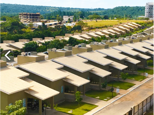 Imagem: Venda Cota em Condo Resort Jardins da Lagoa