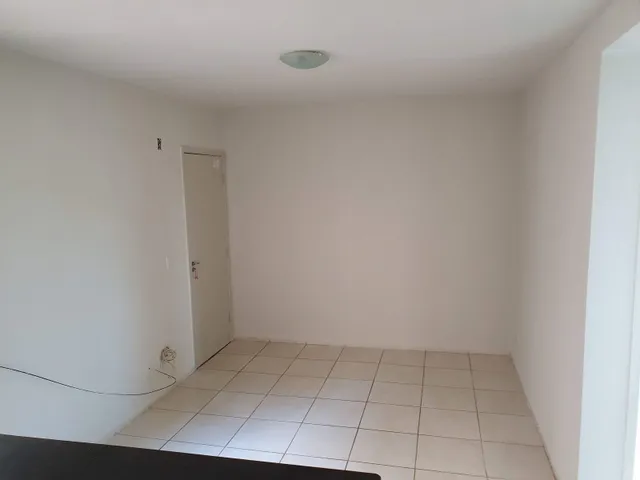 Imagem 1: Alugo Apto 2 Quartos,B.pontal-Uberaba