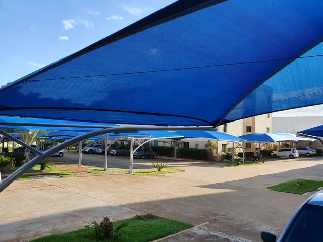 Imagem 5: Alugo Apto 2 Quartos,B.pontal-Uberaba