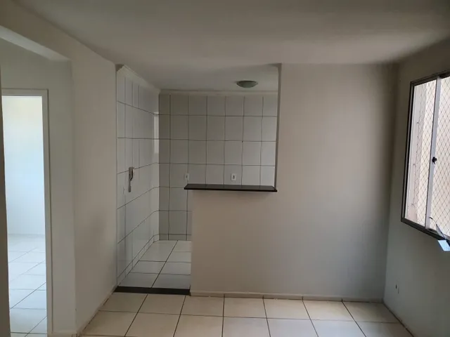 Imagem 8: Alugo Apto 2 Quartos,B.pontal-Uberaba