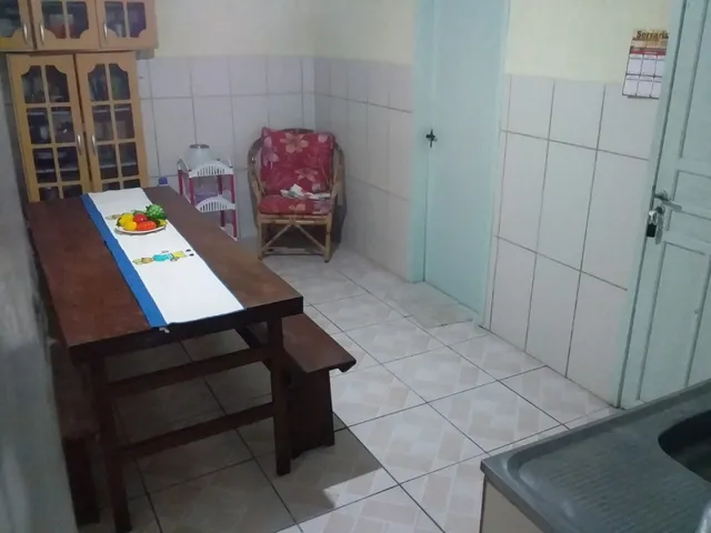 Imagem 11: Local de Veraneio Ou Morar Ano Todo