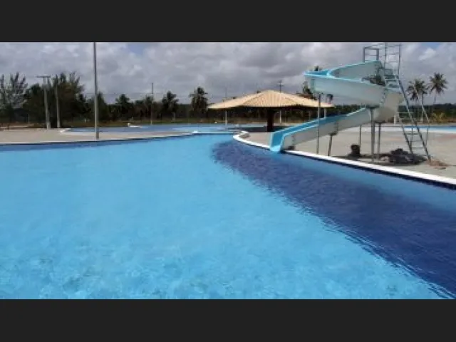 Imagem 3: Villas de Carapibus - Oportunidade - Sinal R$ 12.750,00 e 60 Parcelas Fixas R$1.204,17