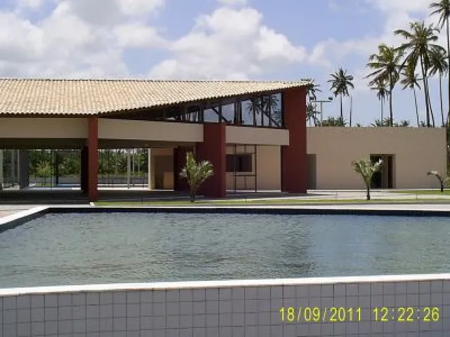 Imagem 9: Águas de Camaçari - Oportunidade - Sinal R$10.500,00 e 60 Parcelas Fixas R$ 991,67