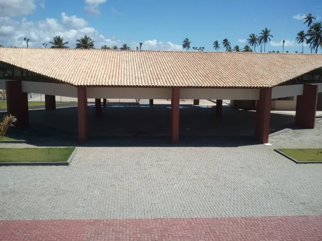 Imagem 5: Águas de Camaçari - Oportunidade - Sinal R$10.500,00 e 60 Parcelas Fixas R$ 991,67