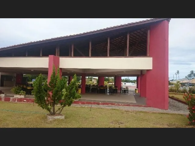 Imagem 7: Águas de Camaçari - Oportunidade - Sinal R$10.500,00 e 60 Parcelas Fixas R$ 991,67