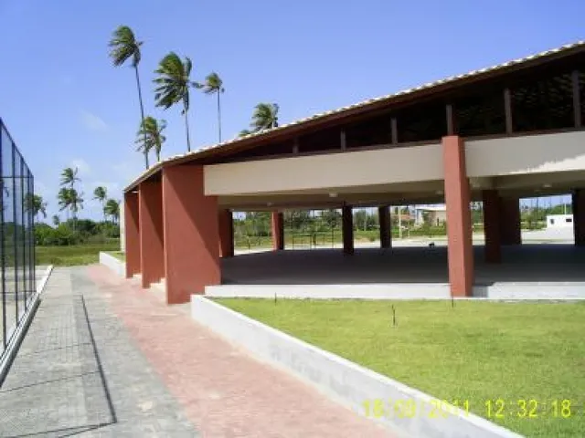 Imagem 6: Águas de Camaçari - Oportunidade - Sinal R$10.500,00 e 60 Parcelas Fixas R$ 991,67