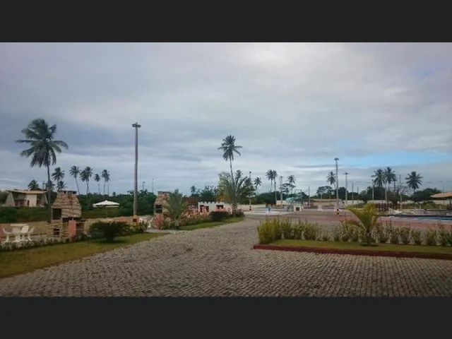 Imagem 8: Águas de Camaçari - Oportunidade - Sinal R$10.500,00 e 60 Parcelas Fixas R$ 991,67