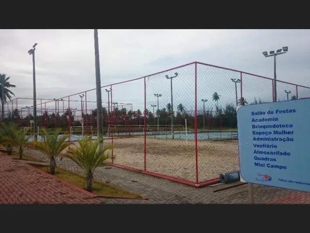 Imagem 12: Águas de Camaçari - Oportunidade - Sinal R$10.500,00 e 60 Parcelas Fixas R$ 991,67