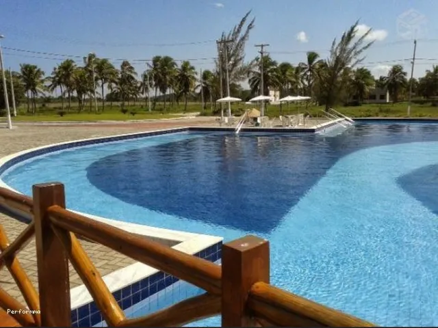 Imagem 11: Águas de Camaçari - Oportunidade - Sinal R$10.500,00 e 60 Parcelas Fixas R$ 991,67
