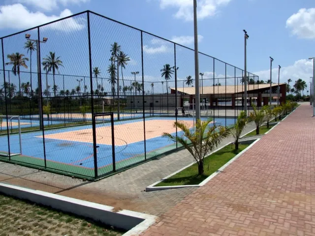 Imagem 10: Águas de Camaçari - Oportunidade - Sinal R$10.500,00 e 60 Parcelas Fixas R$ 991,67