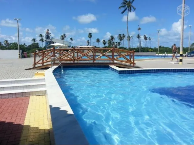 Imagem 2: Águas de Camaçari - Oportunidade - Sinal R$10.500,00 e 60 Parcelas Fixas R$ 991,67