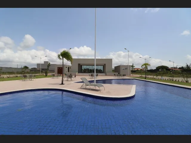Imagem: Villas Ponta de Campina - o Melhor e Mais