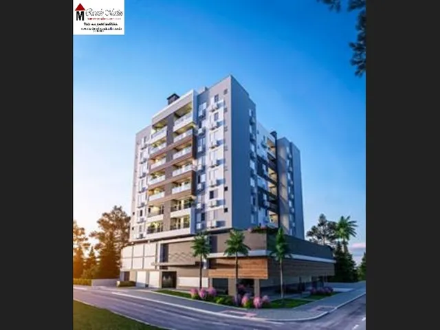 Imagem: Apartamento Bairro santa Barbara Plaza Lacombe