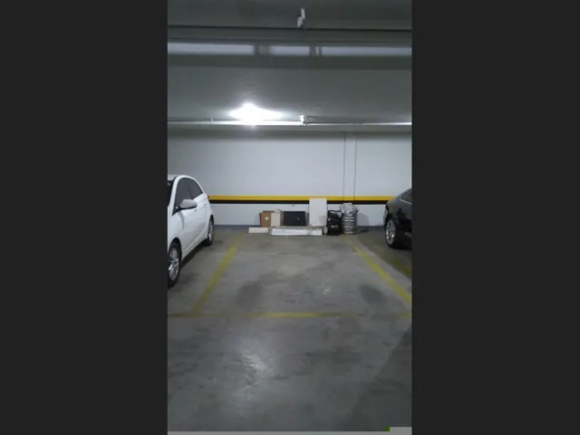 Imagem: Varese Centro Criciúma Apartamento a Venda