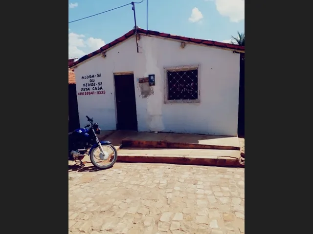 Imagem: Vende-Se