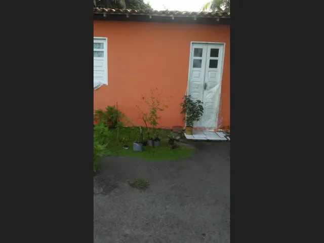 Imagem: Sitio
