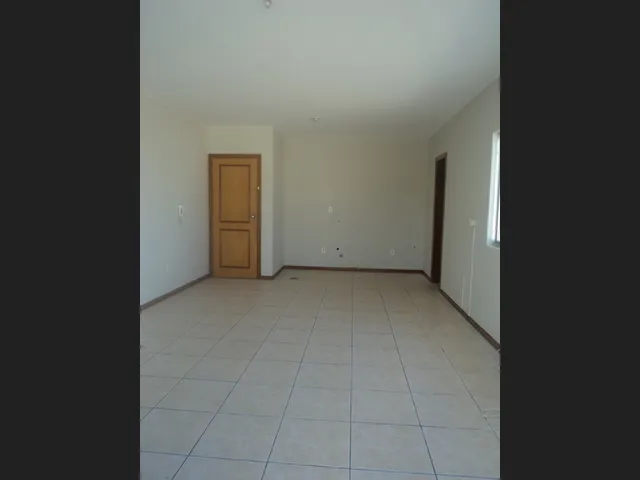 Imagem 9: Cobertura no Centro de Criciúma Caleche