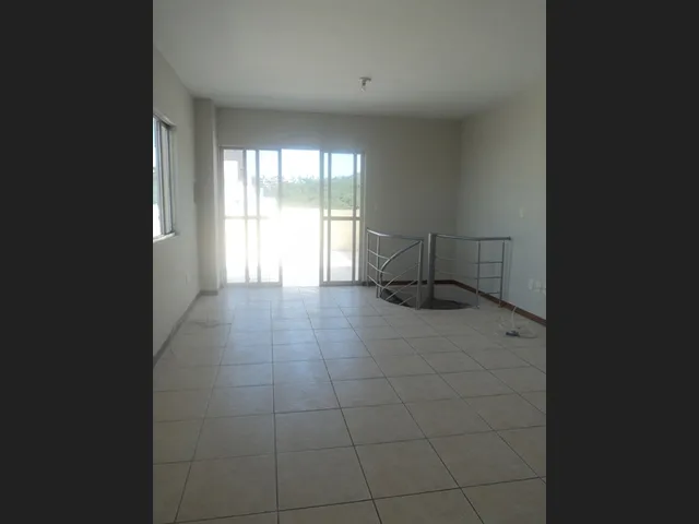 Imagem 10: Cobertura no Centro de Criciúma Caleche