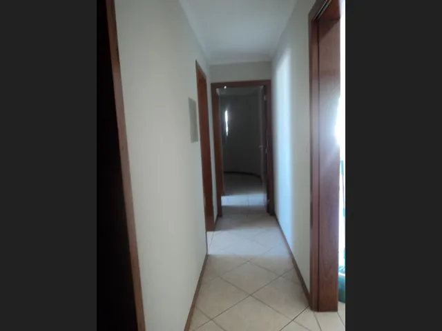 Imagem 2: Cobertura no Centro de Criciúma Caleche