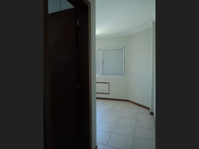Imagem 5: Cobertura no Centro de Criciúma Caleche