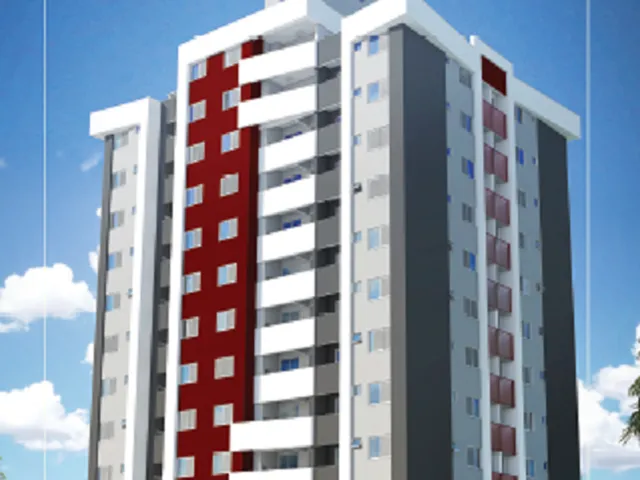 Imagem: Valmarino Centro Cocal do Sul Apartamento