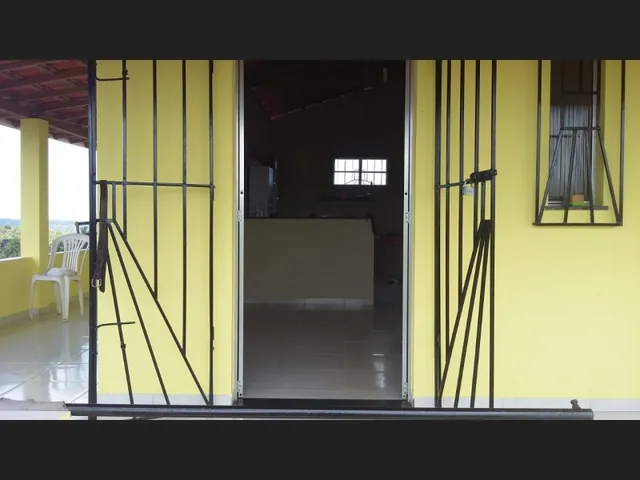 Imagem 1: Excelente Oportunidade de Investimento em Fazenda Produtiva e Documentada Como Empresa