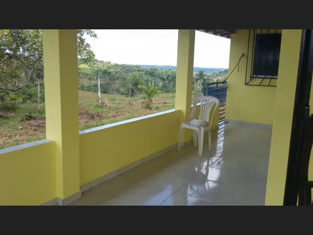 Imagem 4: Excelente Oportunidade de Investimento em Fazenda Produtiva e Documentada Como Empresa