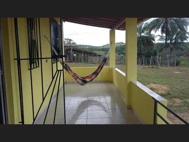 Imagem 14: Excelente Oportunidade de Investimento em Fazenda Produtiva e Documentada Como Empresa