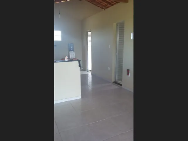 Imagem 9: Excelente Oportunidade de Investimento em Fazenda Produtiva e Documentada Como Empresa