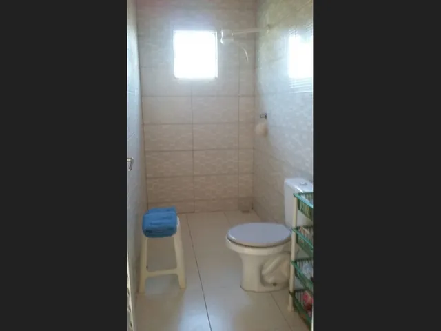 Imagem 13: Excelente Oportunidade de Investimento em Fazenda Produtiva e Documentada Como Empresa