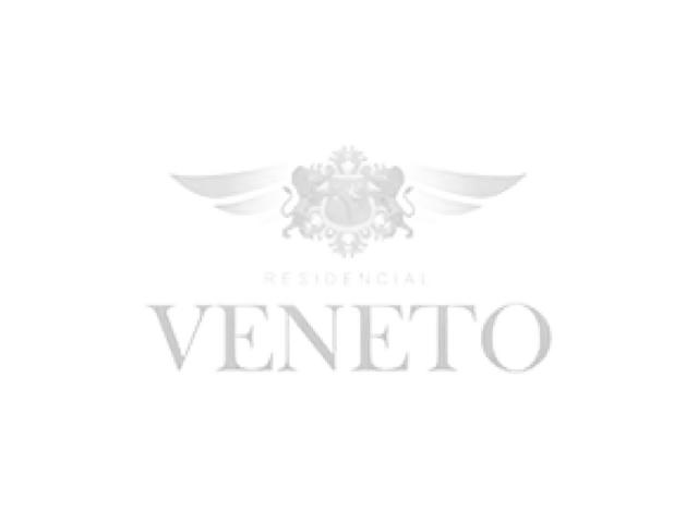 Imagem: Veneto Residencial Centro Criciúma Apartamento