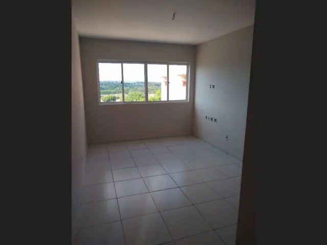 Imagem 4: Alameda Dirceu Residence .Financiamento Bancário , Whatsapp 86 98164 6235