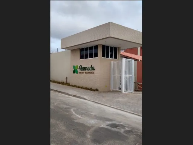 Imagem 6: Alameda Dirceu Residence .Financiamento Bancário , Whatsapp 86 98164 6235