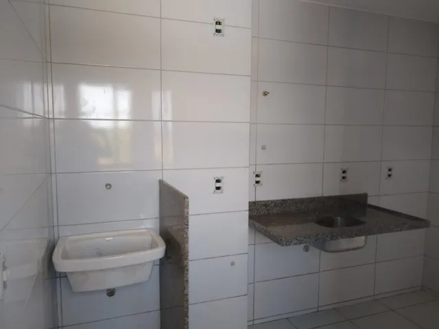 Imagem 2: Alameda Dirceu Residence .Financiamento Bancário , Whatsapp 86 98164 6235