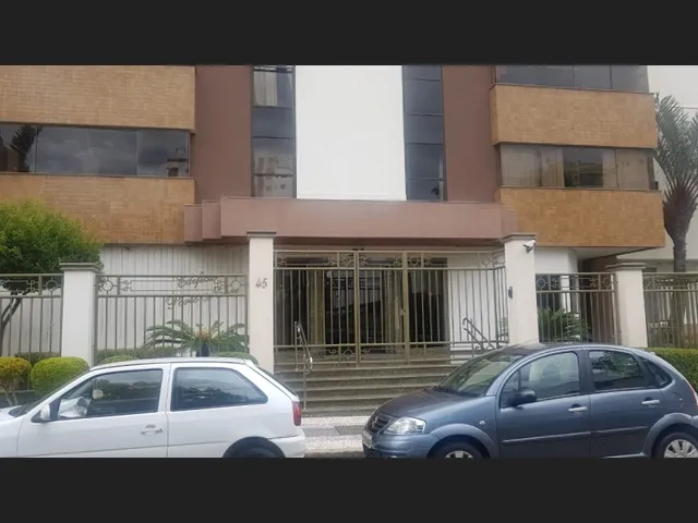 Imagem 12: Excelente Apartamento no Edifício Porto Nobre, Bairro Jundiaí, Anápolis-Go, 14O Andar