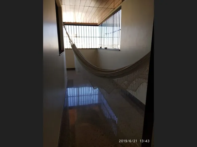 Imagem 7: Excelente Apartamento no Edifício Porto Nobre, Bairro Jundiaí, Anápolis-Go, 14O Andar