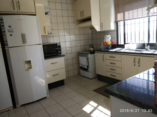 Imagem 2: Excelente Apartamento no Edifício Porto Nobre, Bairro Jundiaí, Anápolis-Go, 14O Andar